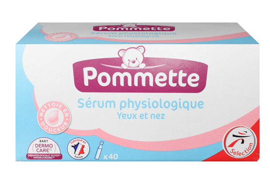 �������۱���ϴ��-����