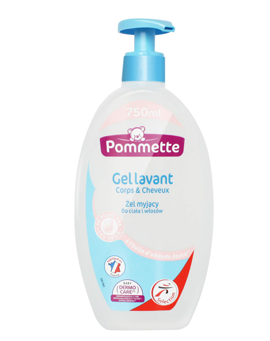 ������ϴ�l��ԡ����һ750ml