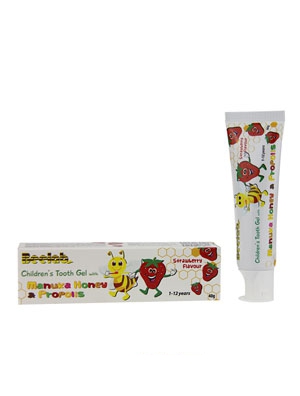 ���_�m��ͯ���R�����۷��z�����ݮζ