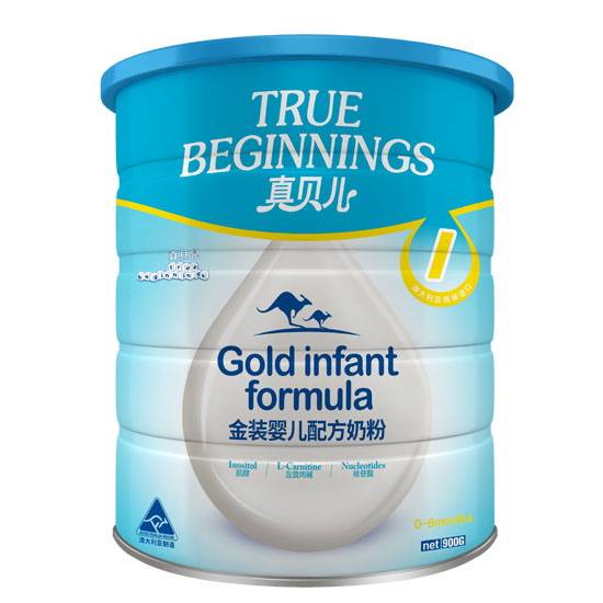 ��ؐ�����b�냺�䷽�̷�1��