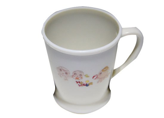 ��̩��ͯ�ɐ�(��i)Сˮ�� �������ڱ���ˮ����ˢ����