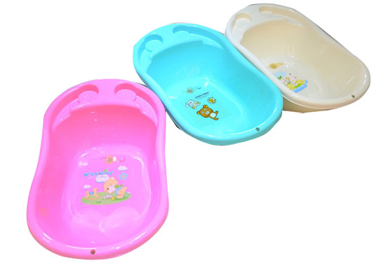 ��̩��ؐ�냺ϴ���茚��ԡ��С����ͯ��ԡ�費���ɰ�