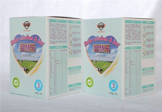 ��ۘ������@�׃��䷽�̷�800G �b3��