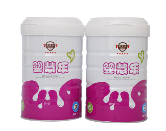 ��ۘ������@�׃��䷽�̷� �b900G3��