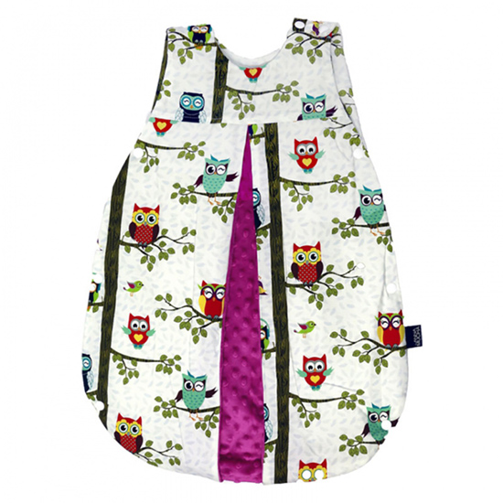 �������(sh��)��؈�^���������߱�������ݮ���t