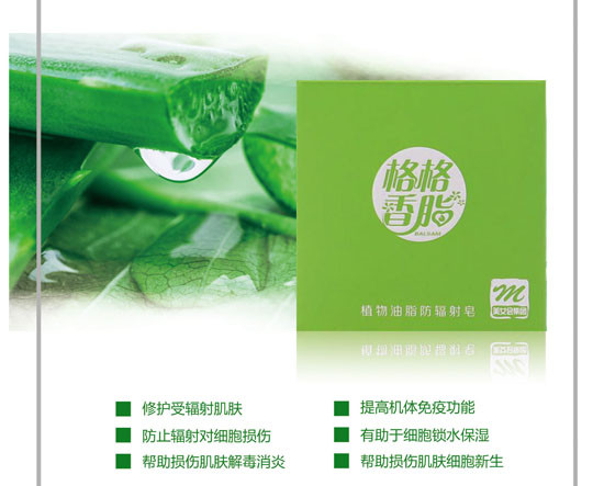 �����ֲ֬����֬��ݗ����