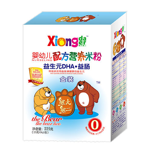 �ܴ��ܶ�����ԪDHA���c���׃��I�B�׷�