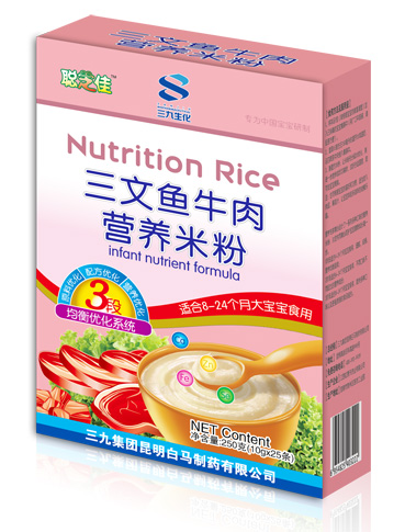 ֥�������~ţ��I�B�׷�