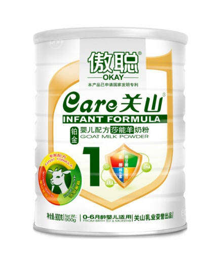 ���K���냺ɯ�����̷ۣ�900g�ޣ�