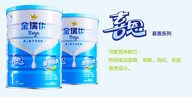 ������ϲ�����׃����̷�