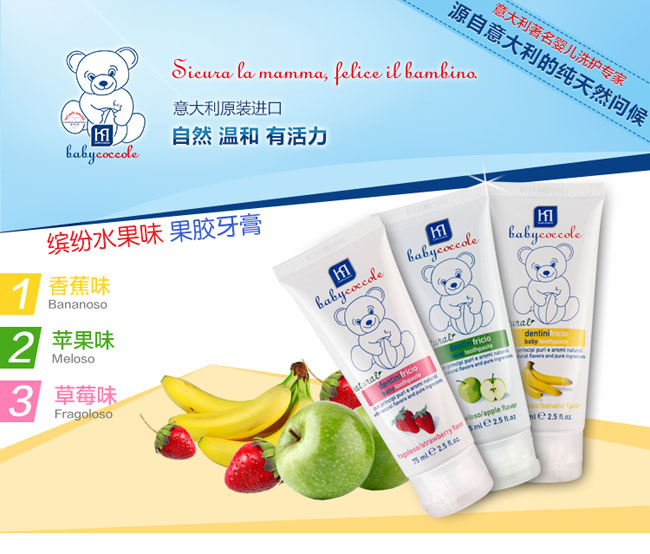 �����ɿ����냺��Ȼ���z���ຆ��