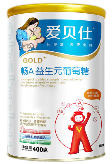 ��ؐ�˕�A����Ԫ������