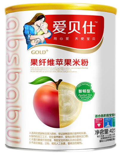 ��ؐ���Ǖ��͹��w�S�O���׷�