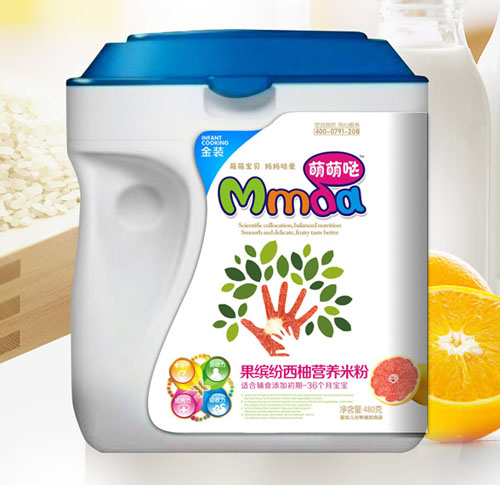 ���ȇ}480������Ͱ���_�����֠I�B�׷�