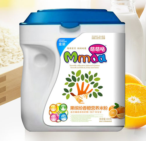 ���ȇ}480������Ͱ���_����ȠI�B�׷�