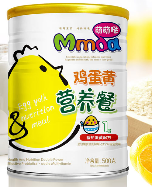 ���ȇ}500���F ���ѵ��S�u���S�I�B��