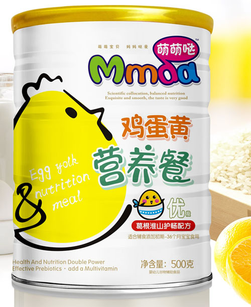 ���ȇ}500���F �����ɽ�o���u���S�I�B��