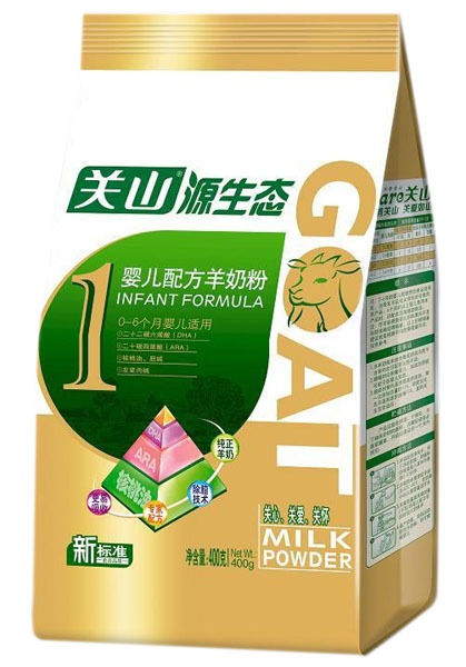 Դ���B�냺�䷽���̷�1�δ��b