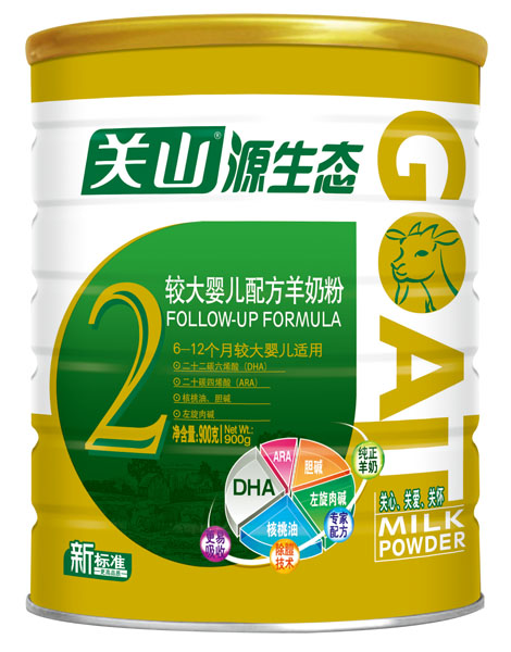 Դ���B�^��냺�䷽���̷�2�� �b