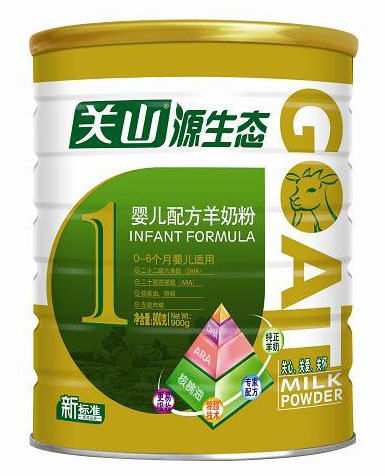 Դ���B�냺�䷽���̷�1�� �b