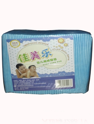 �������냺һ�����o(h��)��|/��|����(j��ng)���b) 50ö/����4��/��