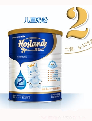 �����m�ˠ����׃��䷽�̷�3��