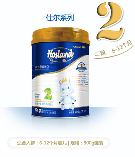 �ˠ����׃��䷽�̷�2��