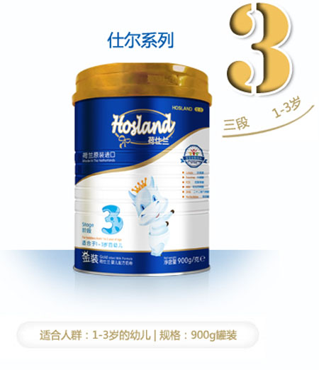 �ˠ����׃��䷽�̷�3��