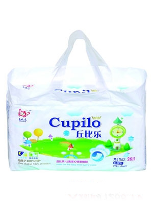 ��Ș��냺����ƬXL�a26Ƭ