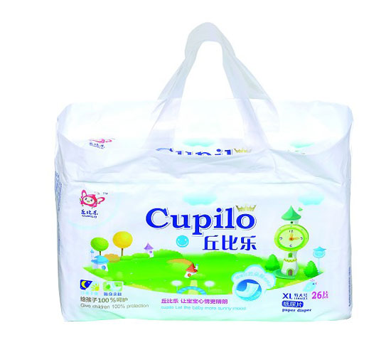 ��Ș��냺����ƬXL�a26Ƭ