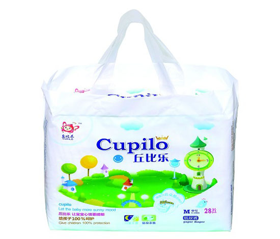 ��Ș�(l��)�냺����ѝM�a28Ƭ