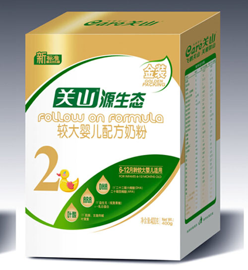 Դ���B���b�^��냺�䷽�̷ۺ��b400g