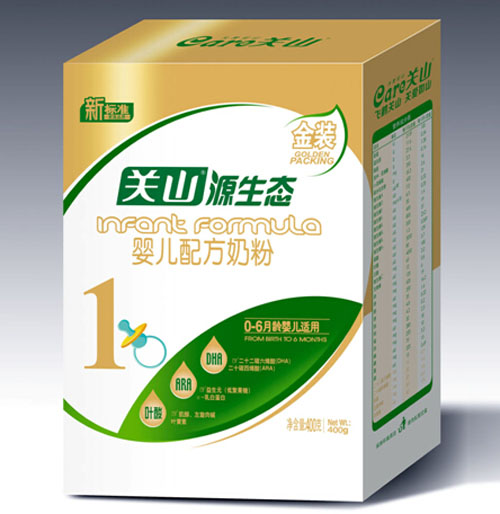 Դ���B(t��i)���b�냺�䷽�̷ۺ��b400g