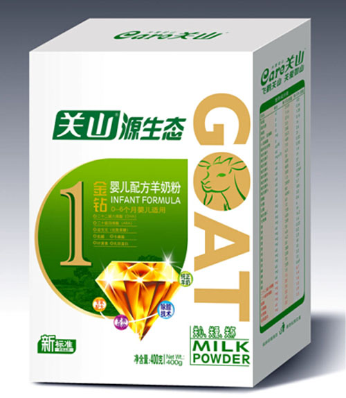 Դ���B�׽����@�냺�䷽���̷�400g���b