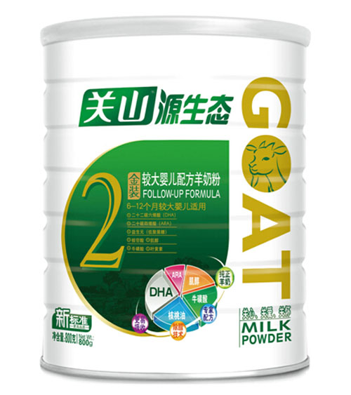 Դ���B(t��i)�׽����b�^��냺�䷽���̷�800g