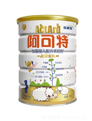 �����ؼӐ�(��i)����(j��)���bϵ�Ћ냺�䷽���̷�