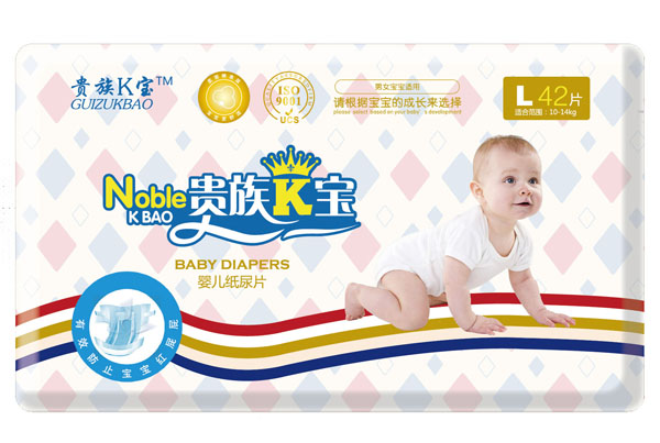 �F��K���냺����ƬL�a