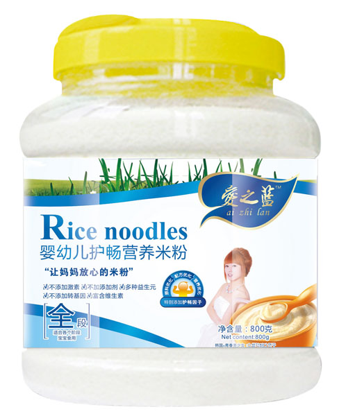 ��֮�{���׃��o���I�B�׷�