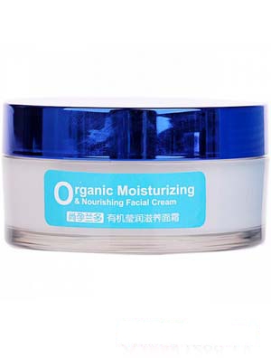 �����m�������ЙC�������B¶