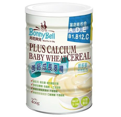 ����ؐ�����}���L����