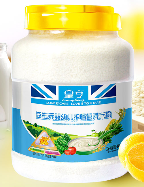 �ʺ�����Ԫ���׃��o���I�B�׷�