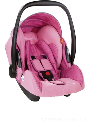 ��ؐ��˹��ķ������ʹ��ȫ����