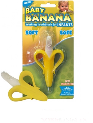 ��ؐ�ù��z�׃�Ӗ�����z