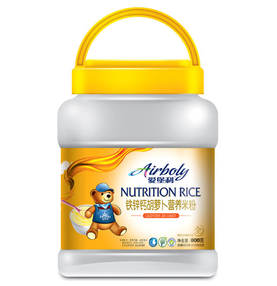 �۱����F�\�}���}���I�B�׷�Ͱ�b800g