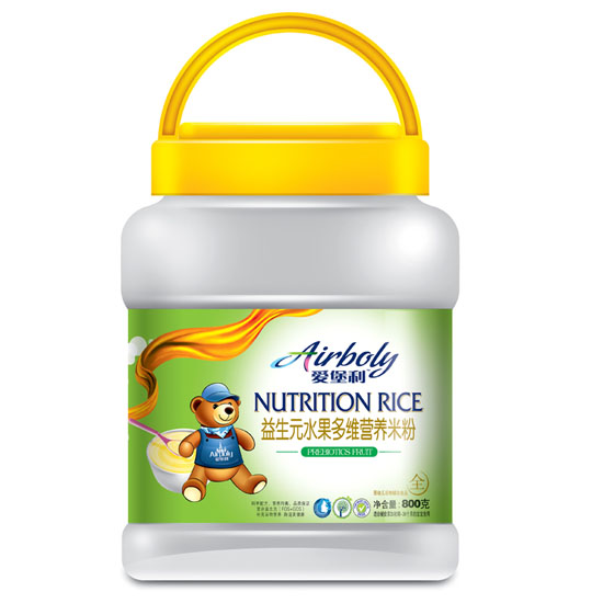 �۱�������Ԫˮ����S�I�B�׷�Ͱ�b800g