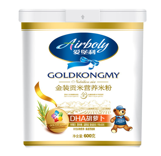 �۱���DHA���}��ؕ�נI�B(y��ng)�׷�600g �b