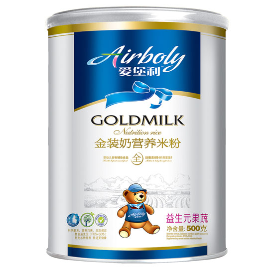 �۱�������Ԫ�����̠I�B�׷�500g �b