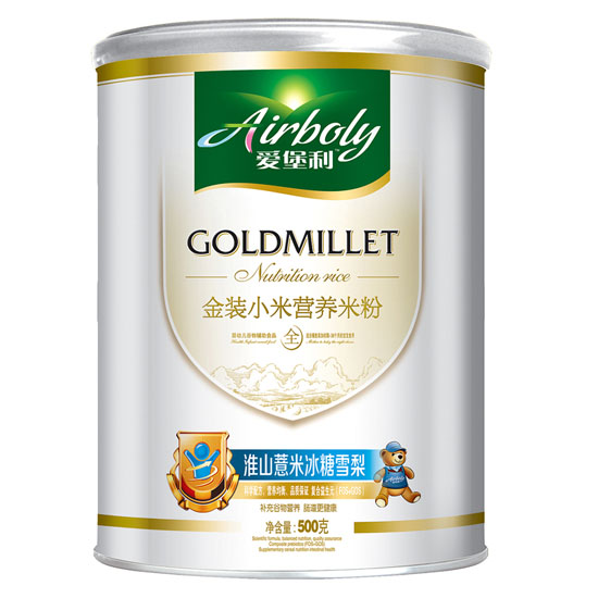 �۱�����ɽ޲�ױ���ѩ��С���׷�500g �b