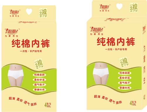 ���a�D���ރ�ѝ