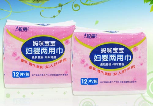 ���D������l����